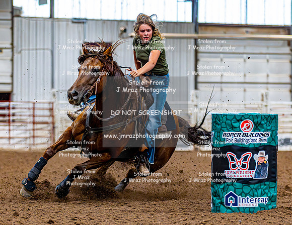 LWrightMemorial-Fri-Open-JMrazPhotography-262