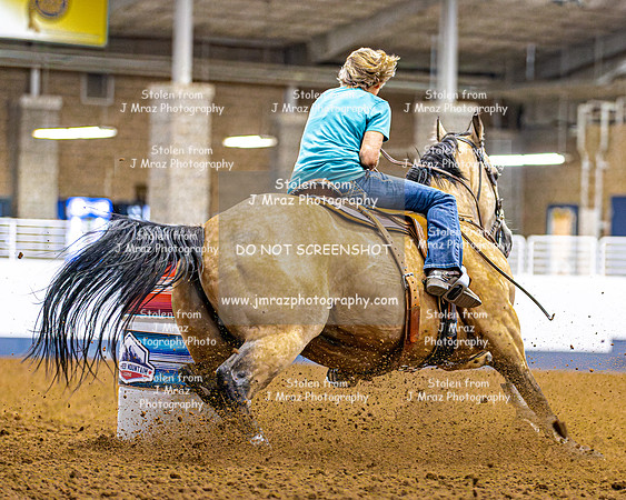 UBRA-July2024-JMrazPhotography-Open1D-143