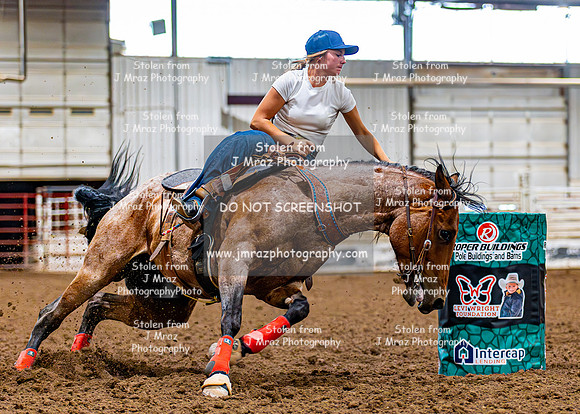LWrightMemorial-Fri-Open-JMrazPhotography-51