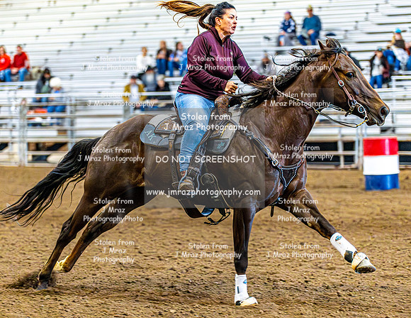 3-30-25-DiamondD-OpenBarrels-JMrazPhotography-37