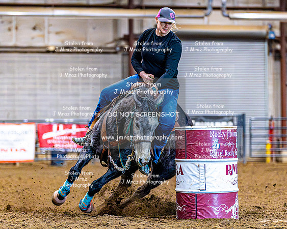 3-15-25-RMBRAOpen-JMrazPhotography-121