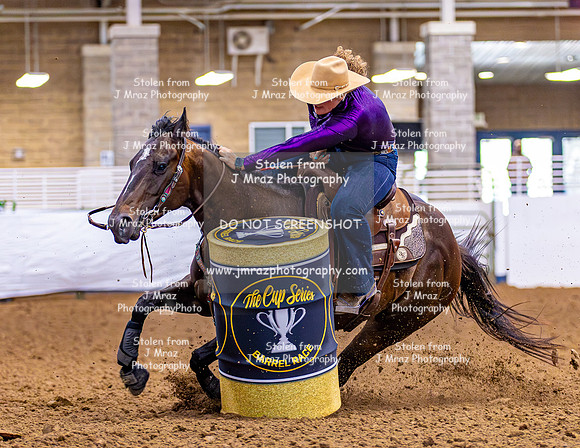7-6-25-TheSnakepitCup-JMrazPhotography-10