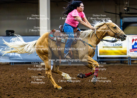 UBRA-Heber-2024-JMrazPhotography-796