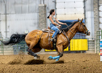 UBRA-June2024-Open4DBarrel-JMrazPhotography-10