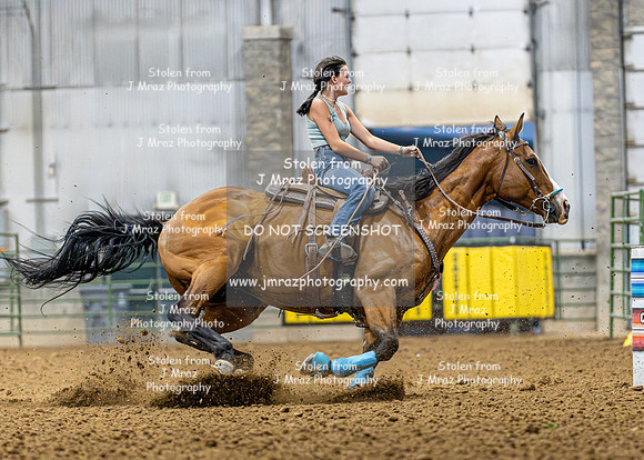 UBRA-June2024-Open4DBarrel-JMrazPhotography-10
