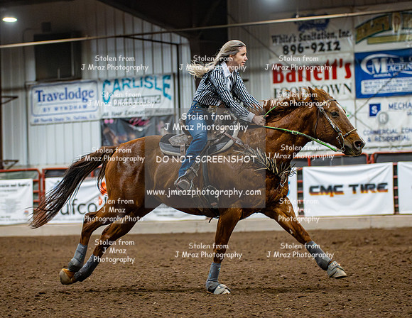 Dog&PonyShow-JMrazPhotography2024-1604