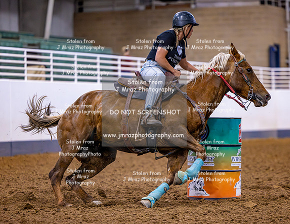 5-28-25-UBRAOpen-JMrazPhotography-31