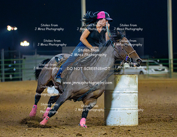 BarrelBuddies-Sept2024-Open-JMrazPhotography-24