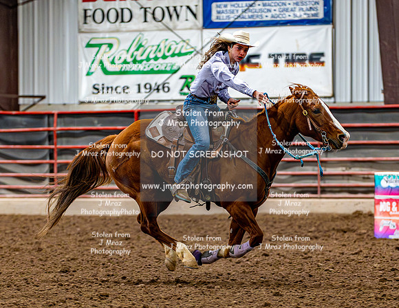 SatDog&PonyShow-May-JMrazPhotography-177