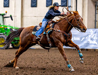 Fri-UBRAOpenBarrels-JMrazPhotography-434