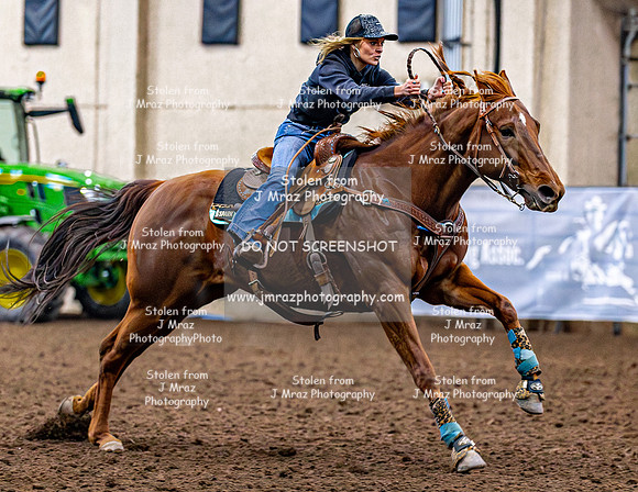 Fri-UBRAOpenBarrels-JMrazPhotography-434