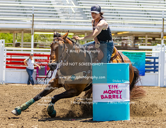 TheMoneyBarrelBash-2024-JMrazPhotography-165
