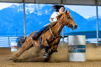 UBRA-May2024-Amateur-JMrazPhotography-25