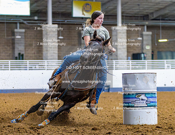 BarrelBuddies-June2024-OpenBarrel-JMrazPhotography-197
