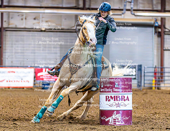 3-15-25-RMBRAOpen-JMrazPhotography-50