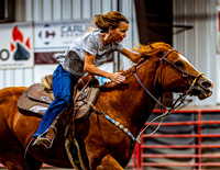 LWrightMemorial-Sun-Open-JMrazPhotography-296