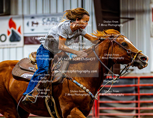 LWrightMemorial-Sun-Open-JMrazPhotography-296