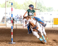 SLC4H-JMrazPhotography-18