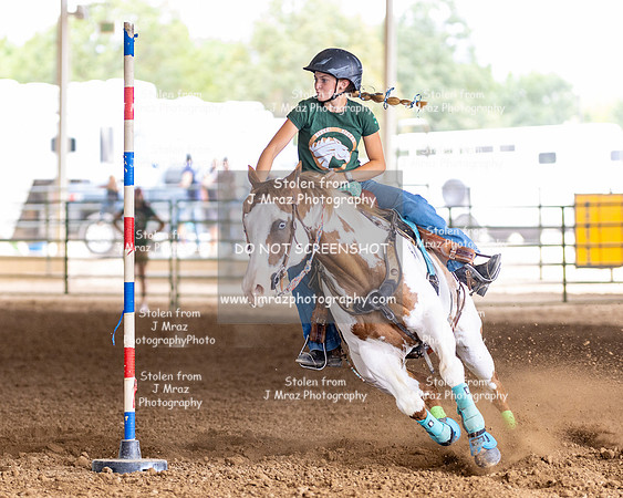 SLC4H-JMrazPhotography-18