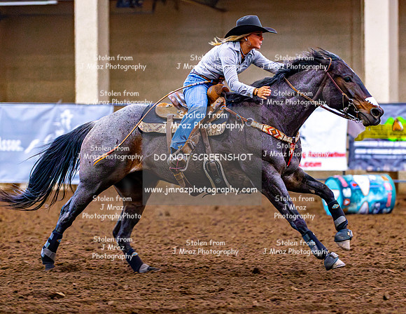 Sat-UBRAKKBarrels-JMrazPhotography-19
