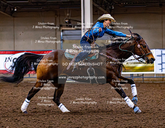 Sat-UBRAMatBarrels-JMrazPhotography-94