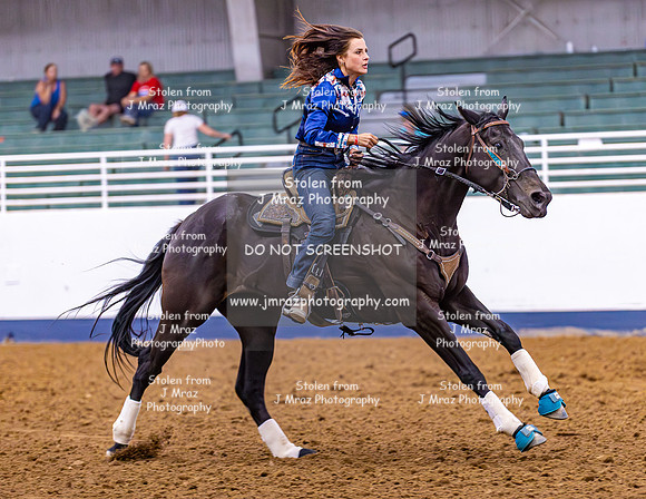 6-21-25-UBRAOpenBarrels-JMrazPhotography-1096