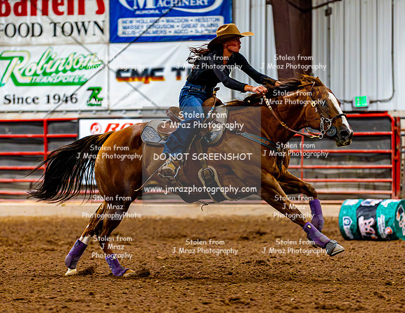 LWrightMemorial-Sat-Open-JMrazPhotography-285
