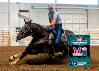 2026- Levi Wright Memorial Race