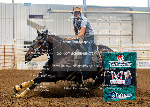 LWrightMemorial-Sat-Open-JMrazPhotography-394