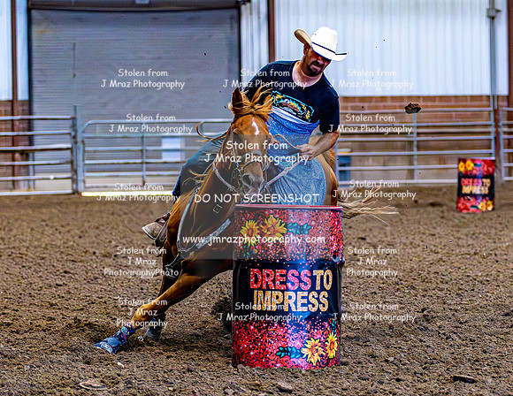 8-16-25-DressToImpress-Mensrace-JMrazPhotography-60