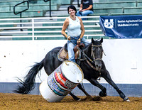 UBRA-July2024-NonPro-JMrazPhotography-9
