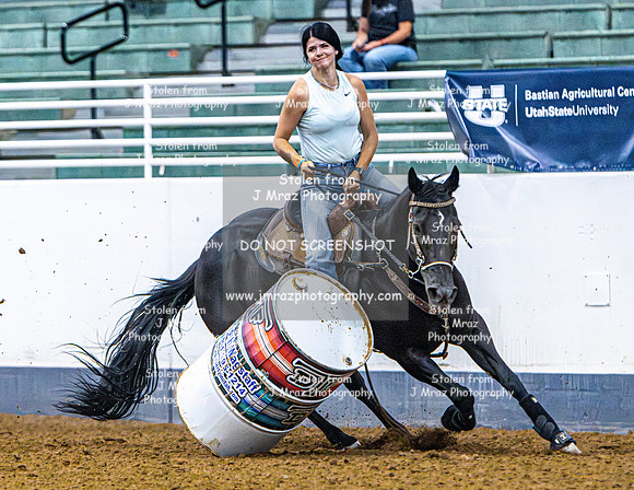 UBRA-July2024-NonPro-JMrazPhotography-9