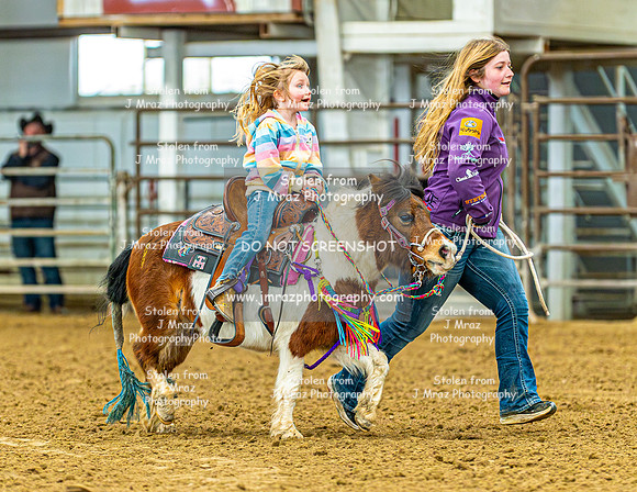 3-8-25-CUBRAMiniBarrels-JMrazPhotography-14