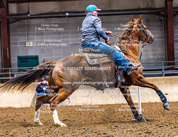 3-22-25-TPJPoles-JMrazPhotography-92