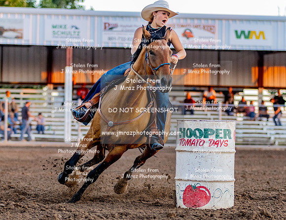 TomatoDaysBarrelRace-Aug2024-JMrazPhotography-529