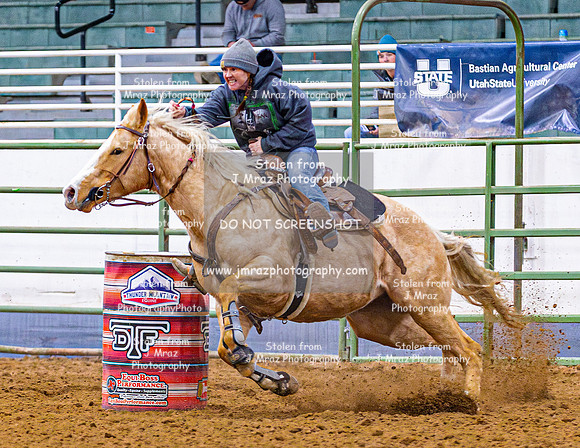 UBRA-Dec15-Open-JMrazPhotography-313