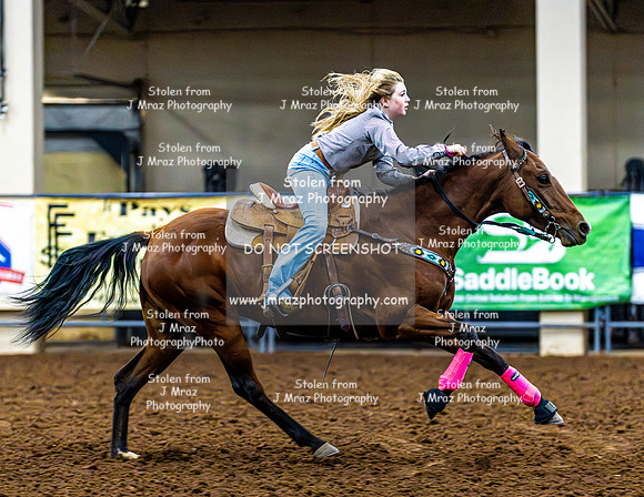 UBRA-Heber-2024-JMrazPhotography-SatYouth-59