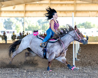 UBRA-PoleBending-August-JMrazPhotography-2024-33