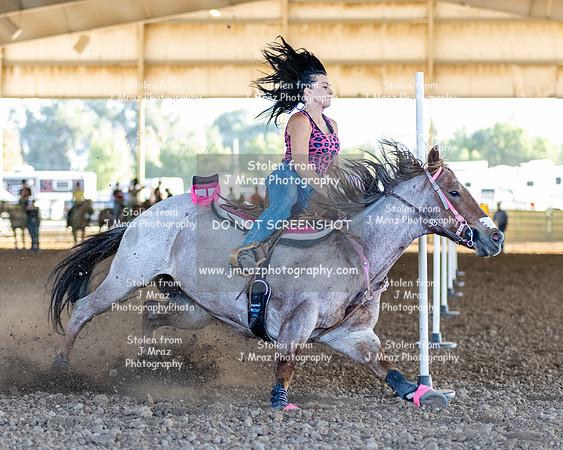 UBRA-PoleBending-August-JMrazPhotography-2024-33