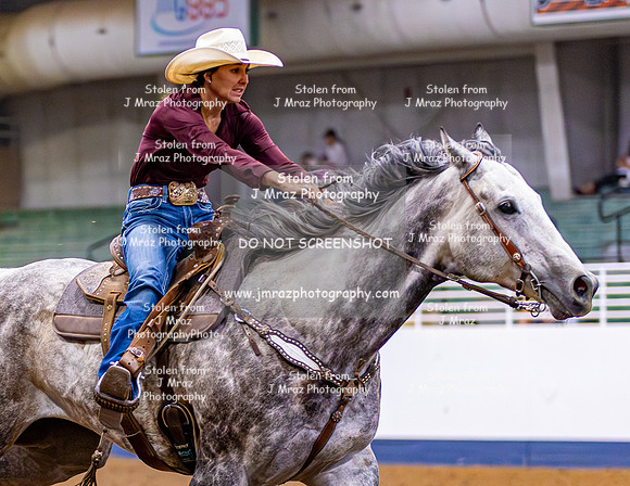 6-21-25-UBRAOpenBarrels-JMrazPhotography-581