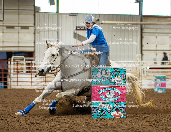 Dog&PonyShow-JMrazPhotography2024-568
