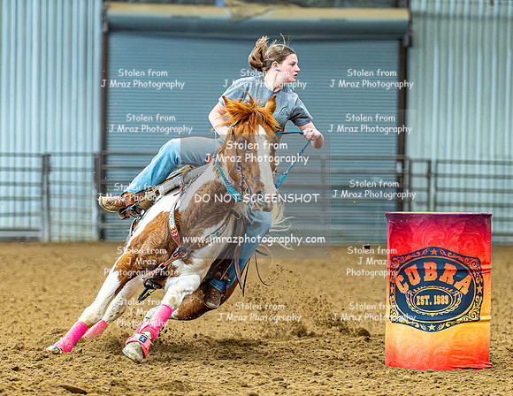 3-8-25-CUBRAOpenBarrels-JMrazPhotography-32