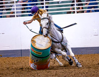 5-28-25-UBRAOpen-JMrazPhotography-5