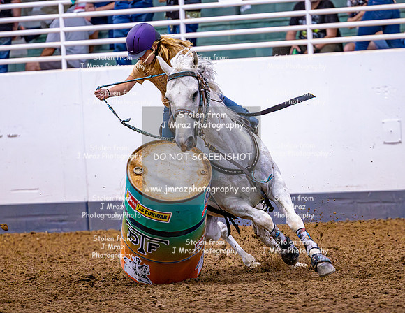 5-28-25-UBRAOpen-JMrazPhotography-5