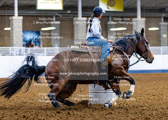 BarrelBuddies-Oct2024-Youth-JMrazPhotography-148
