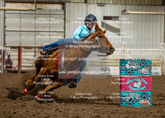 Dog&PonyShow-JMrazPhotography2024-1047