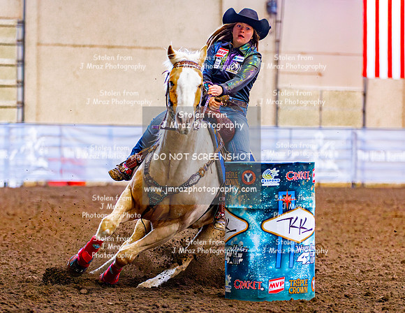 Sat-UBRAKKBarrels-JMrazPhotography-390