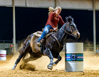 UBRA-May2024-Open-JMrazPhotography-138
