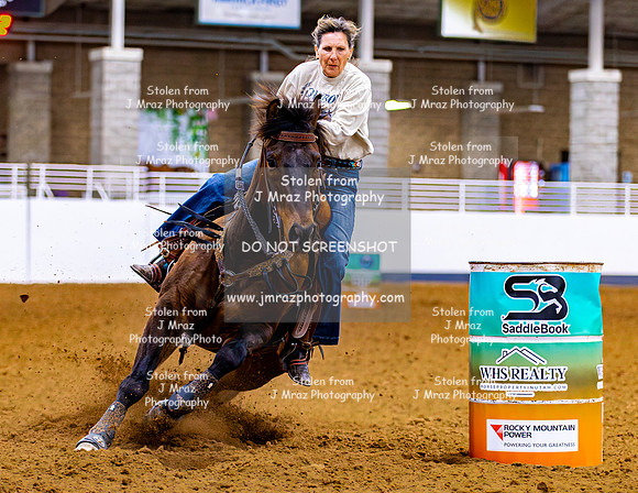 4-9-25-UBRABarrels-JMrazPhotography-14