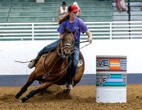 UBRA-June2024-Open1DBarrel-JMrazPhotography-104